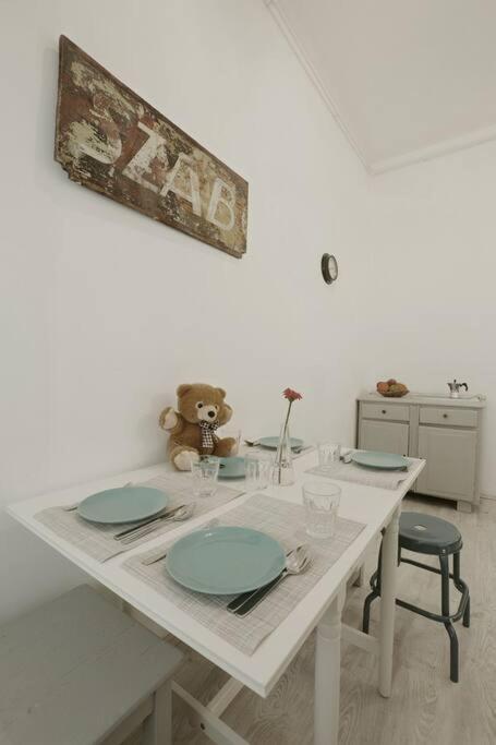 Cozy Budapest Vacation Studio Relax Close Spa 外观 照片